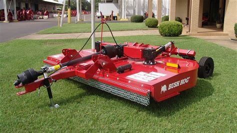 rotary mowers for sale near me|More.